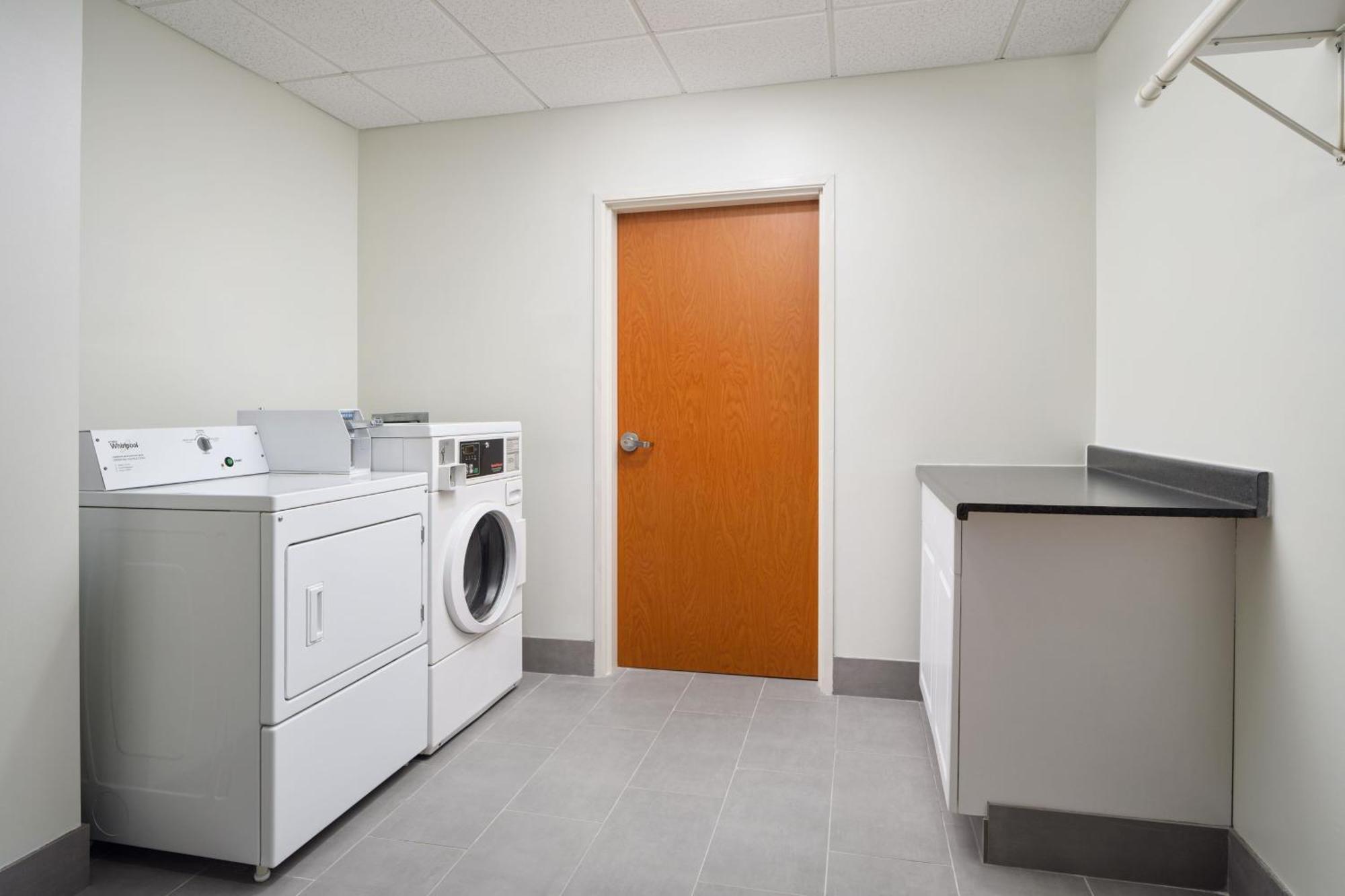 Fairfield Inn & Suites Auburn Opelika Kültér fotó