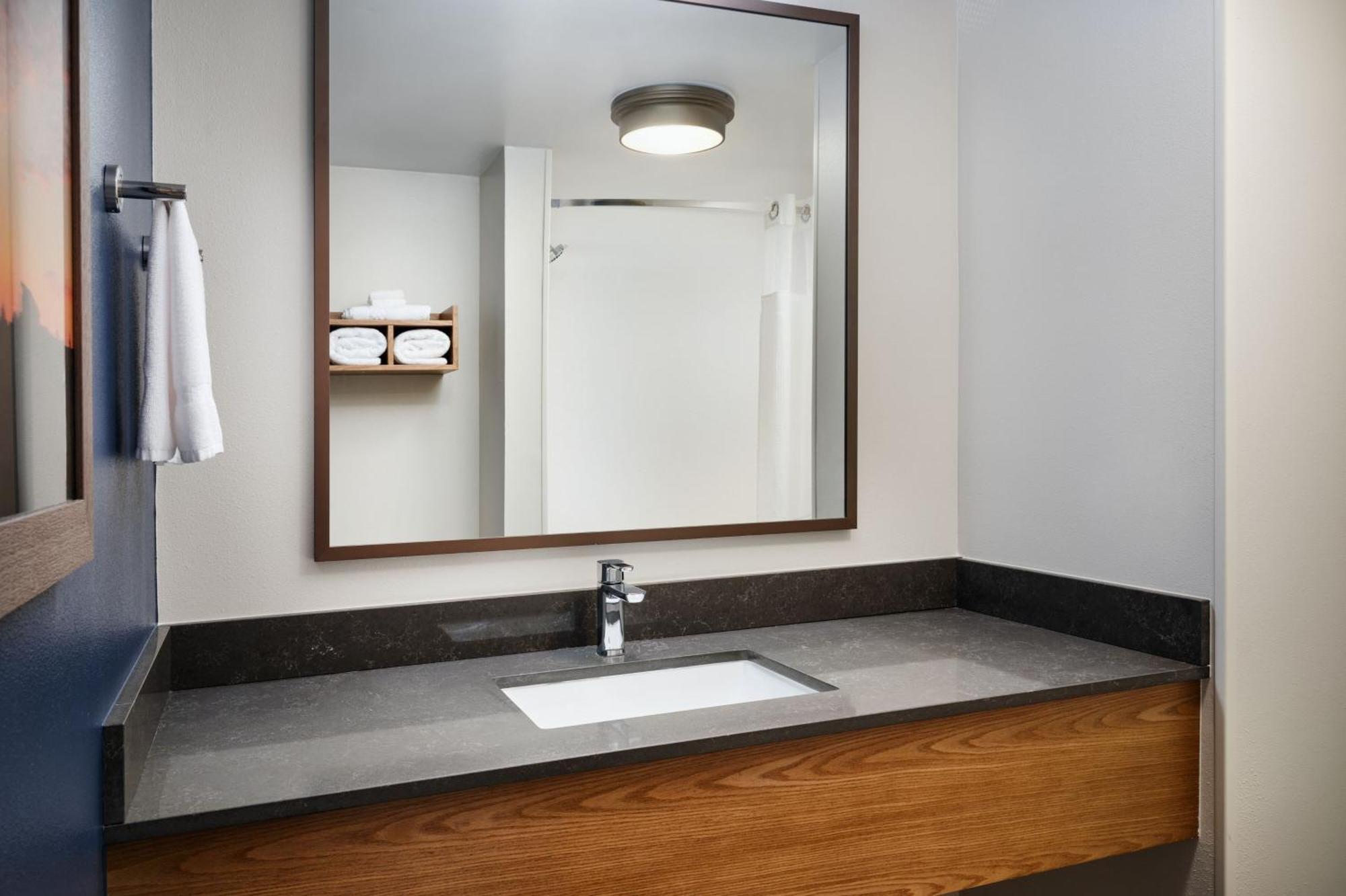 Fairfield Inn & Suites Auburn Opelika Kültér fotó
